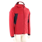 Berghaus MTN Seeker MW Synthetic Moški Outdoor jakna