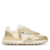 Lacoste Superge 51SFA0168 Zlata