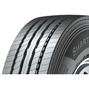 Hankook SMaRT FLeX AL51 315/70 R22.5 156L Tovorne celoletna pnevmatika C
