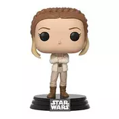 FUNKO Figura POP! Star Wars EP9 - Luitenant Connix