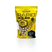 Mivardi Rapid Boilies Easy Catch - Scopex & Smetana 3,3 kg/16 mm
