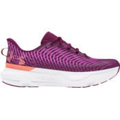 Tekaški copati Under Armour UA W Infinite Pro