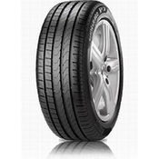 Pirelli letna pnevmatika 275/35R19 100Y P7 Cinturato RunFlat*MOE