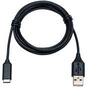 JABRA LINK Extension cord, USB-C-USB-A , 1.20 m.