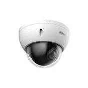 Dahua 2MP IP mini PTZ kamera, 4x opticki zoom, IK10