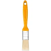 INGCO Cetka za farbanje CHPTB68701