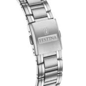Festina Timeless Chronograph 20704/4