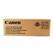 CANON Drum C-EXV38/39 (4793B003BA)