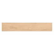 May Murinni Wood Almond, R9, mat