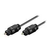 Kabl opticki 2.2mm, 1.5m