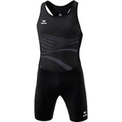 Kombinezon Erima RACING Sprinter Tracksuit