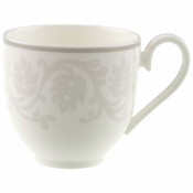 Villeroy & Boch Skodelica za espresso iz kolekcije GREY PEARL