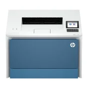 HP barvni laserski tiskalnik/4701dn/tiskalni/laserski/A4/LAN/USB