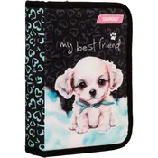 Target Pernica puna One Zip Puppy love 29825
