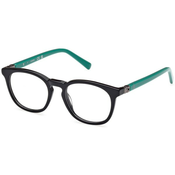 Guess GU9231 005 ONE SIZE (45) Črna/Kristalna