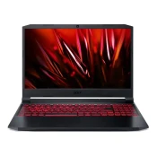 Laptop Acer Nitro AN515 15.6 FHD 144Hz/i7-11600H/8GB/NVMe 512GB/GTX1650 4GB