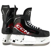 Drsalke za hokej CCM JetSpeed FT870 Senior Regular, EUR 46