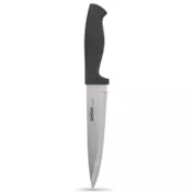 Orion Kuhinjski nož CLASSIC, nerjaveče jeklo/UH, 15 cm