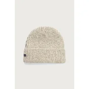 Devold beanie kapa volneni Nansen Wool