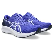 Asics Tenisice za trcanje Patriot 14 1011C050 Plava