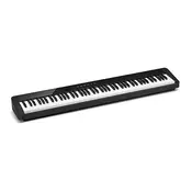 CASIO PX-S1100BK PRIJENOSNI DIGITALNI KLAVIR CRNI
