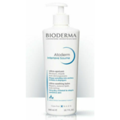 Bioderma Atoderm Intensive balzam, 500 ml