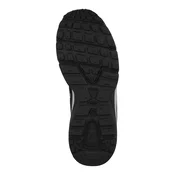 Superge Under Armour UA Tech Runner 6011293 Črna