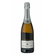 *PJENUŠAC PROSECCO MASOTTINATREVISO 0,75L BRUT