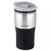 Klausberg KLAUSBERG KB-7625 termo vrček 320ml, (21235379)