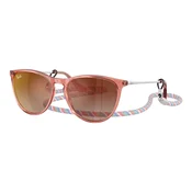 Ray-Ban Junior RJ9060S 7225S0