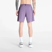 Kratke hlače On 7 Performance Shorts Dewberry M