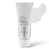 VT Čistilni gel za obraz REEDLE SHOT Synergy Cleansing Gel (150 ml)