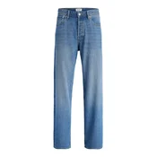 JACK & JONES Kavbojke JJIAlex JJOriginal moder denim
