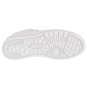 Lacoste Superge 748SMA0031 Bela