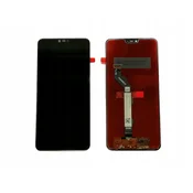 Exte SPREDNJI LCD ZASLON XIAOMI Mi8 Mi 8 LITE