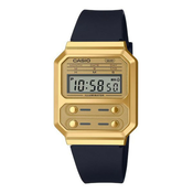 CASIO DIGITALNI A100WEFG-9A