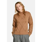 Pepe Jeans Idris Perkins Pulov