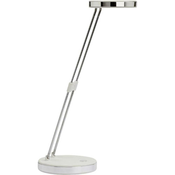 Maul LED-Namizna luč 5 W dnevno bela Maul MAULpuck bela