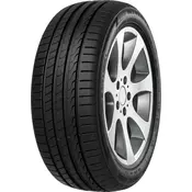Minerva F205 ( 265/30 R19 93Y XL )