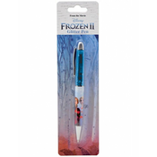 Pyramid International pisalo FROZEN 2 SISTERS TOGETHER GLITTER PYRAMID