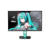 ASUS ROG Strix