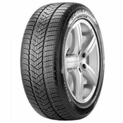 PIRELLI P ZERO MC1 XL 235/35R19 91Y LJETNA gume 235/35R19 91Y