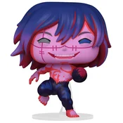 FUNKO POP ANIMATION: JUJUTSU KAISEN - MAHITO