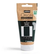 Pebeo ORIGIN Akrilna barva 60 ml | Različni odtenki | Različni odtenki