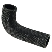 Granit Spodnja cev hladilnika 32 mm KUBOTA 15321-72851