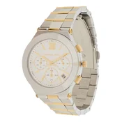 MICHAEL Michael Kors Analogna ura BILLIE zlata