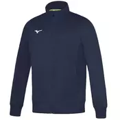 Mizuno Jakna Mizune Core Training
