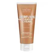 Farmona parfumska krema za roke in telo zlata 75 ml