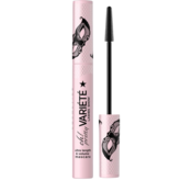 EVELINE - VARIETE LASHES SHOW OH PRETTY MASCARA 10ml