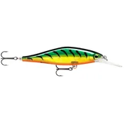 RAPALA SHADOW RAP SHAD DEEP (SDRSD) 9 FT